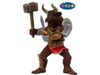 Papo Fantasywelt - Minotaurus (38931) Papo Fantasywelt - Minotaurus (38931)