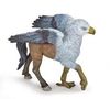 Papo Fantasywelt - Hippogriff (36022) Papo Fantasywelt - Hippogriff (36022)