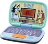 Vtech Bluey Lernlaptop Vtech Bluey Lernlaptop