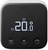 Tado Smartes Thermostat X Tado Smartes Thermostat X