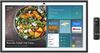 Amazon Echo Show 21 Amazon Echo Show 21