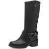 Tamaris Stiefel 25399-43 Tamaris Stiefel 25399-43