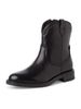 Tamaris Stiefelette 25003-43 Tamaris Stiefelette 25003-43