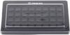 Decksaver Elgato Stream Deck XL Decksaver Elgato Stream Deck XL