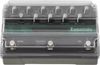 Decksaver Eventide 3 Switch Cover Decksaver Eventide 3 Switch Cover
