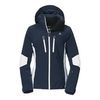 Schöffel Naladas Jacket Damen Schöffel Naladas Jacket Damen