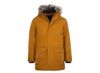 Trollkids Nordkapp Jacket Kids Trollkids Nordkapp Jacket Kids