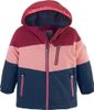 Killtec FISW 3 MNS SKI JCKT Killtec FISW 3 MNS SKI JCKT