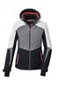 Killtec KSW 66 WMN SKI JCKT Killtec KSW 66 WMN SKI JCKT
