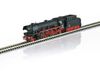 Märklin Z Dampflok Baureihe 41 (88277) Märklin Z Dampflok Baureihe 41 (88277)