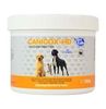 Nutrilabs Canicox HD 50 Kautabletten für Hunde Nutrilabs Canicox HD 50 Kautabletten für Hunde