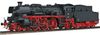 Märklin Dampflok 18 323 DB H0 (38323) Märklin Dampflok 18 323 DB H0 (38323)