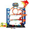 Hot Wheels Ultimative Garage Spielset (HKX48) Hot Wheels Ultimative Garage Spielset (HKX48)