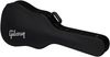 Gibson Dreadnought Modern Hardshell Case Gibson Dreadnought Modern Hardshell Case