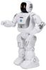 Silverlit A Bot X (88071) Silverlit A Bot X (88071)