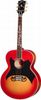 Gibson Johnny Cash SJ-200 Gibson Johnny Cash SJ-200