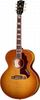 Gibson Rosanne Cash J-185 Gibson Rosanne Cash J-185