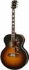 Gibson SJ-200 Original Gibson SJ-200 Original