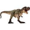 Besttoy Tyrannosaurus Rex Spielfigur (387293) Besttoy Tyrannosaurus Rex Spielfigur (387293)