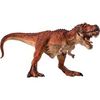Besttoy Tyrannosaurus Rex Spielfigur (387273) Besttoy Tyrannosaurus Rex Spielfigur (387273)