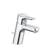 Kludi Pure&Easy Waschtischarmatur 70 (373820565) Kludi Pure&Easy Waschtischarmatur 70 (373820565)
