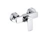 Kludi Pure&Style Einhebelmischer (408410575) Kludi Pure&Style Einhebelmischer (408410575)