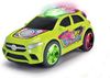 Dickie Mercedes A-Klasse Beatz Spinner (203765007) Dickie Mercedes A-Klasse Beatz Spinner (203765007)