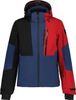 Icepeak Fircrest Icepeak Fircrest