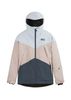 Picture Seakrest Jacket 2024 Picture Seakrest Jacket 2024
