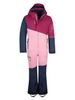 Trollkids Hallingdal Snowsuit Trollkids Hallingdal Snowsuit