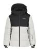 Icepeak Louin Jr Icepeak Louin Jr