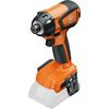 Fein ASCD 18-200 W4 AS (71151161000) Fein ASCD 18-200 W4 AS (71151161000)