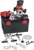 Flex CER 18.0-EC/5.0 Set (531636) Flex CER 18.0-EC/5.0 Set (531636)
