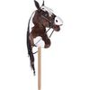 HKM Hobby Horse (13750) HKM Hobby Horse (13750)