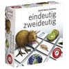 Piatnik Eindeutig Zweideutig Piatnik Eindeutig Zweideutig