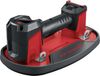 Flex VLP 18.0 C (531330) Flex VLP 18.0 C (531330)