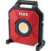 Flex DWL 2500 10.8/18.0 (504610) Flex DWL 2500 10.8/18.0 (504610)