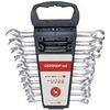 Gedore red R05905010 Gedore red R05905010