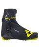 Fischer Carbon Skate Fischer Carbon Skate