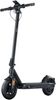 VMAX VX2 Extreme LT (mit Straßenzulassung) VMAX VX2 Extreme LT (mit Straßenzulassung)