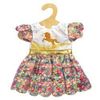 Heless Glitzerkleid Einhorn Goldy 35-45 cm (2231) Heless Glitzerkleid Einhorn Goldy 35-45 cm (2231)