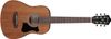 Ibanez V44MINI-OPN Ibanez V44MINI-OPN
