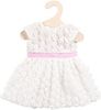 Heless Traumkleid 35-45 cm (2650) Heless Traumkleid 35-45 cm (2650)
