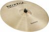 Istanbul Mehmet Cymbals Traditional Paper Thin Crash 18" Istanbul Mehmet Cymbals Traditional Paper Thin Crash 18"