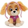 Spin Master Gund Paw Patrol Skye 15 cm Spin Master Gund Paw Patrol Skye 15 cm