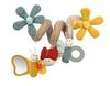 Sigikid Kinderwagenkette Schmetterling Sigikid Kinderwagenkette Schmetterling