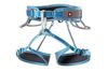 Ocun Twist Tech Eco Ocun Twist Tech Eco