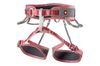 Ocun Twist Tech Eco Lady Ocun Twist Tech Eco Lady