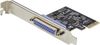 StarTech.com PEX1P2 StarTech.com PEX1P2