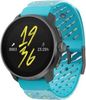 Suunto Race S Titanium Suunto Race S Titanium